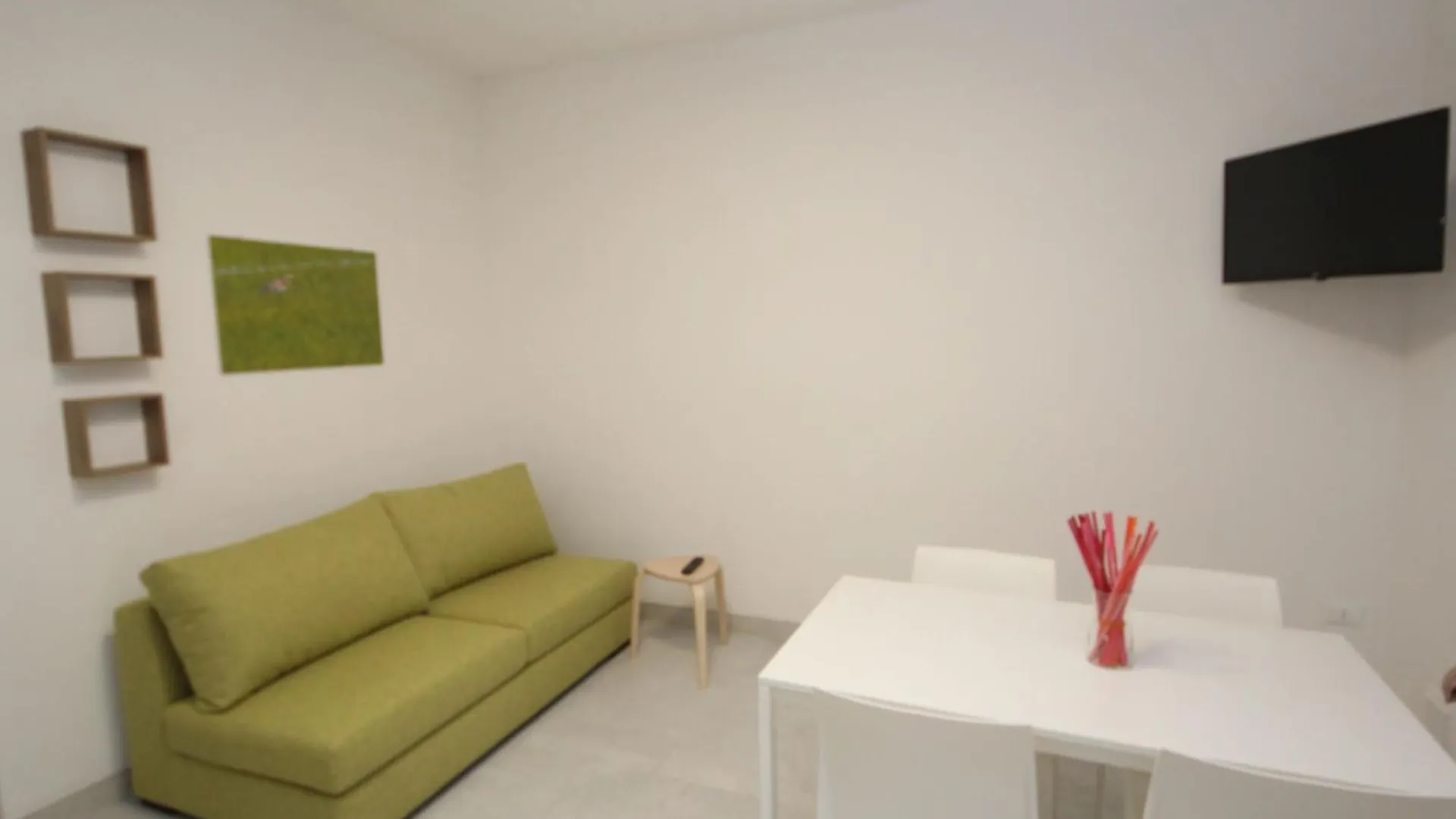 Apartment Marcello-7 By Interhome Rosolina Mare 0*,  Italy