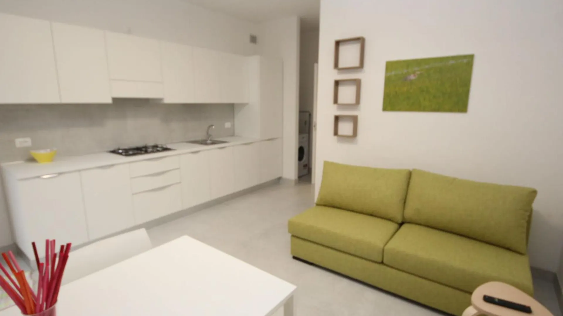 Apartment Marcello-7 By Interhome Rosolina Mare