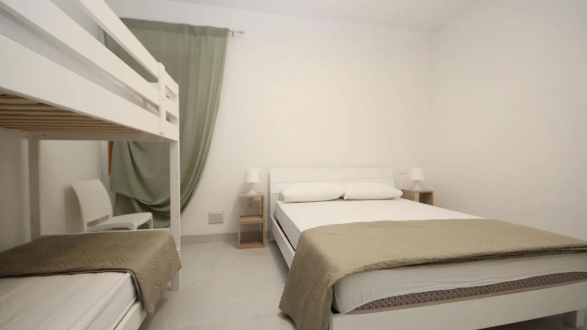 Apartment Marcello-7 By Interhome Rosolina Mare