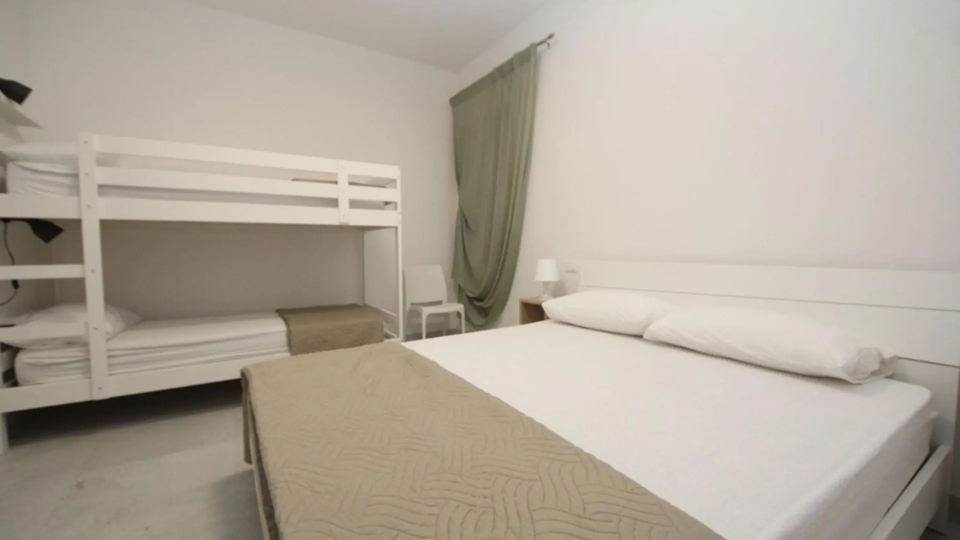 Apartment Marcello-7 By Interhome Rosolina Mare
