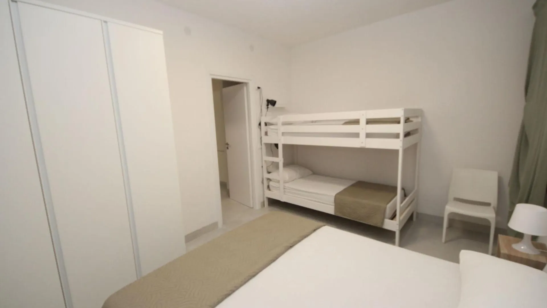 Apartment Marcello-7 By Interhome Rosolina Mare İtalya