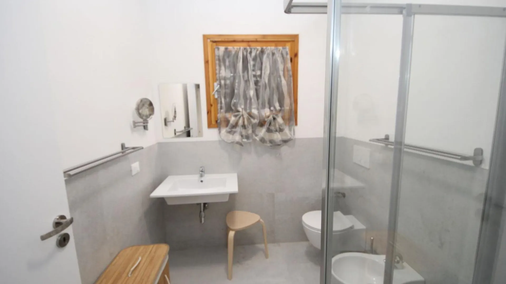 Apartment Marcello-7 By Interhome Rosolina Mare
